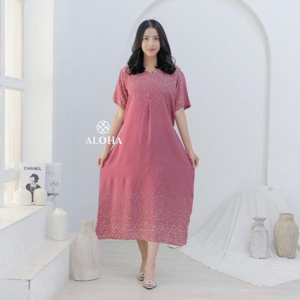 Kenyamanan Premium untuk Momen Santai Setiap Hari