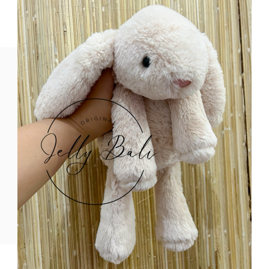 Produk Jelly Bali | Shopee Indonesia