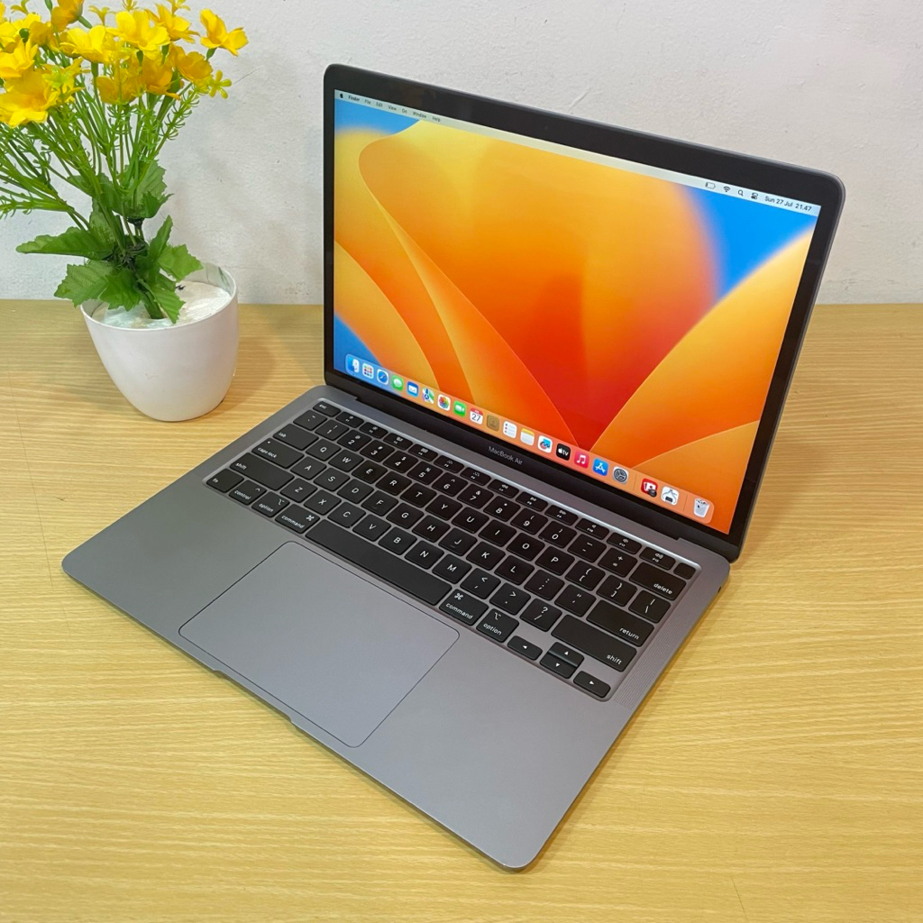 jual-promo-8-8-apple-macbook-air-2020-retina-13-inch-core-i3-ram-8-gb