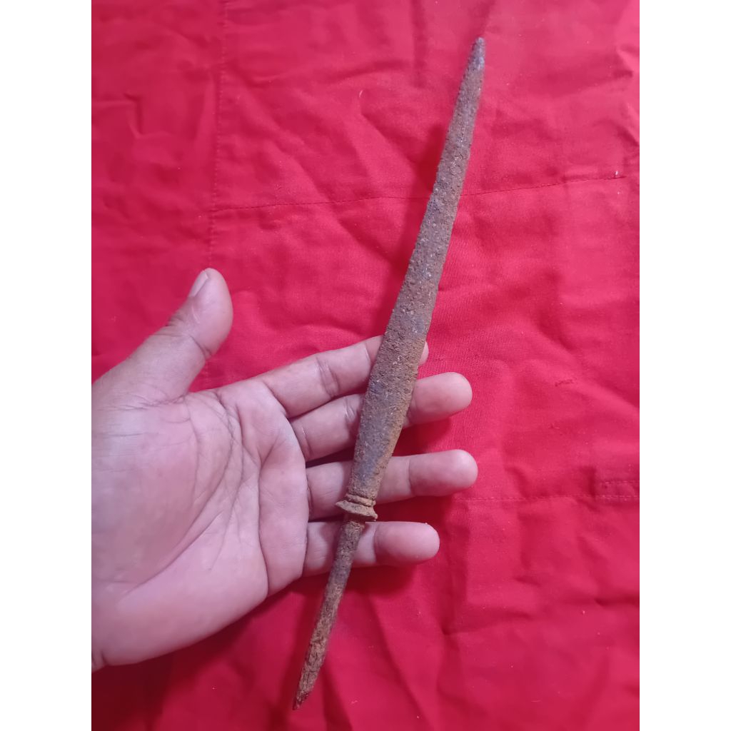 Jual ron pring sepuh | Shopee Indonesia