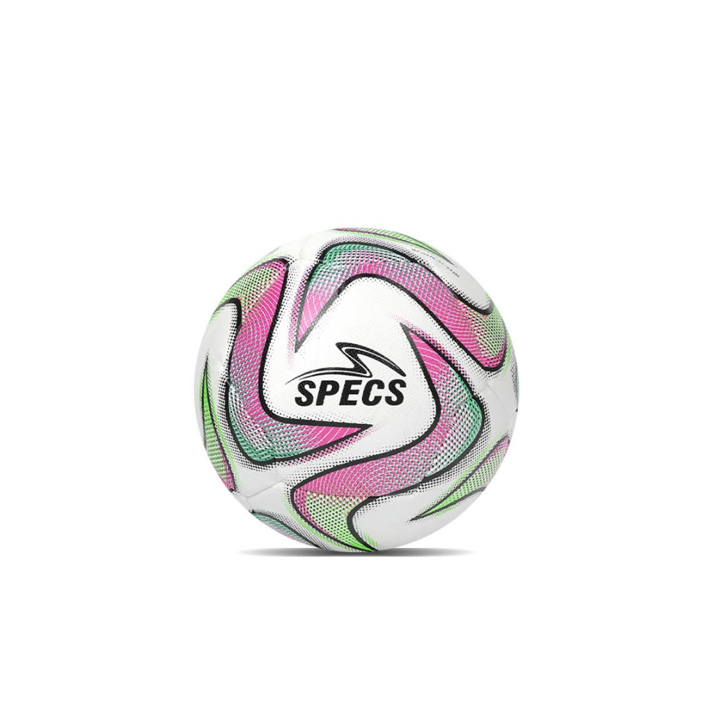 Jual Bola Sepak Specs Ruma FB Competition Ball - Wild Carribian ...