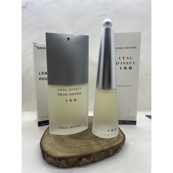 Jual igo collection Harga Terbaik & Termurah April 2026 | Shopee Indonesia