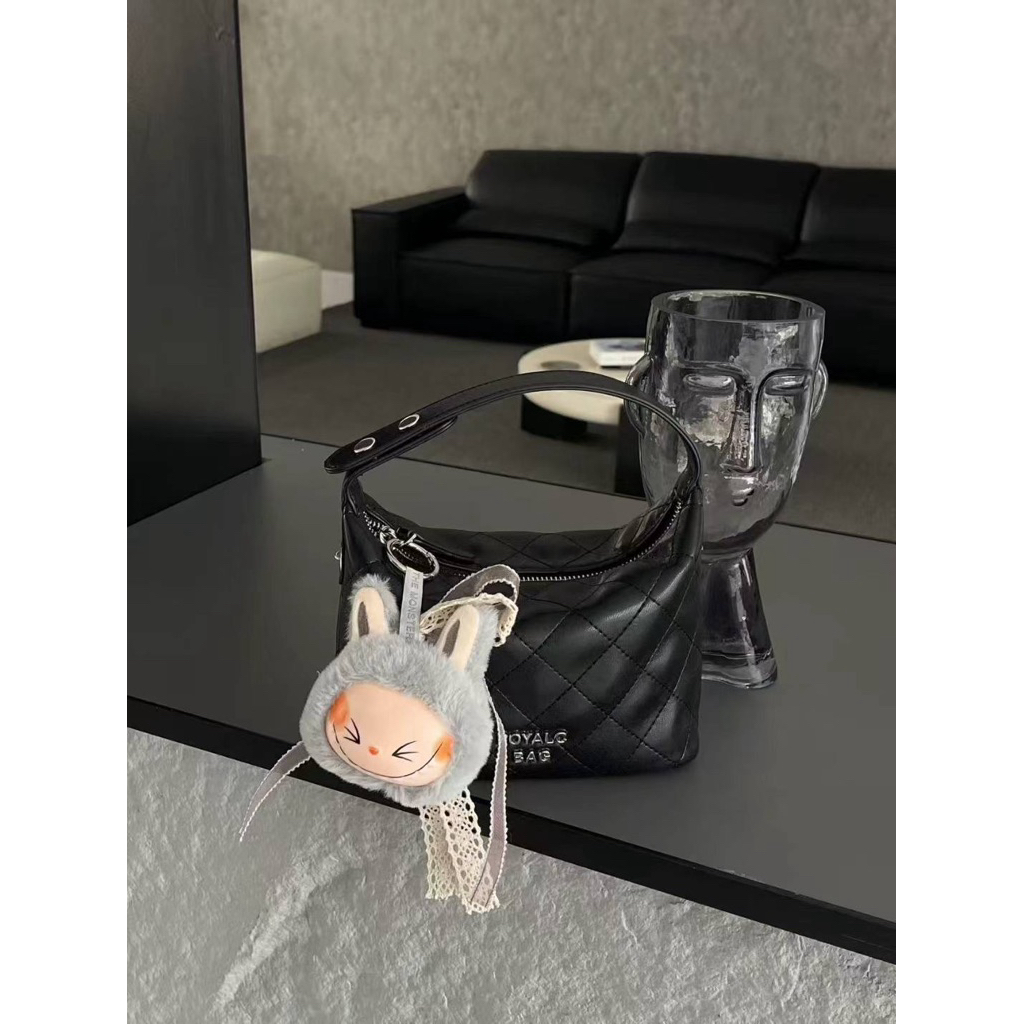 Jual Tas RC Unyu Mini Bulala (RC9360#) | Shopee Indonesia