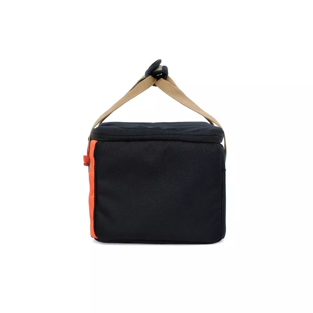 910010751 JR HOLIE LUNCHBOX 5L