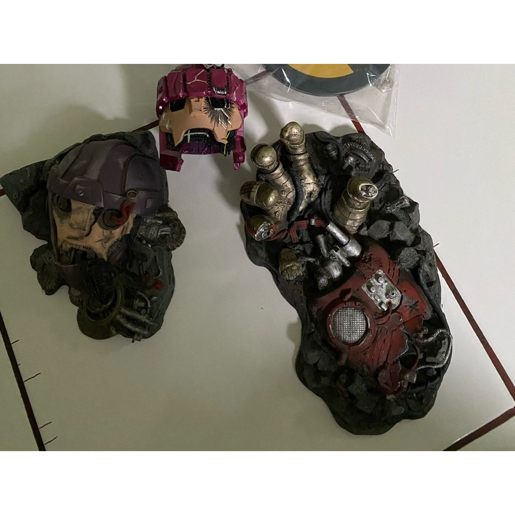 Jual stand base sentinel recast | Shopee Indonesia