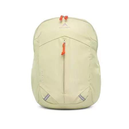 910010807 WS FLEXY DAYPACK 15L