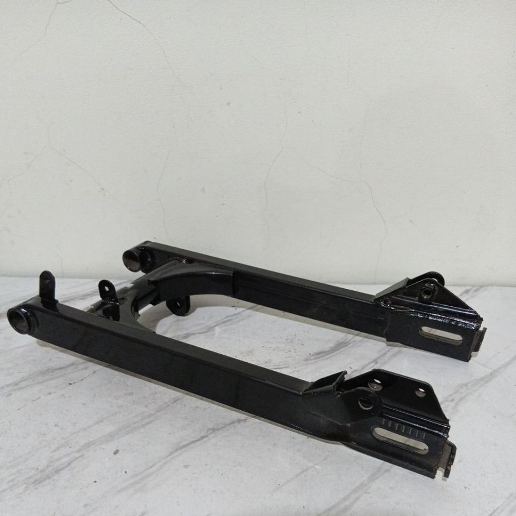 Jual Swing Arm Vega R New Besi Tebal | Shopee Indonesia