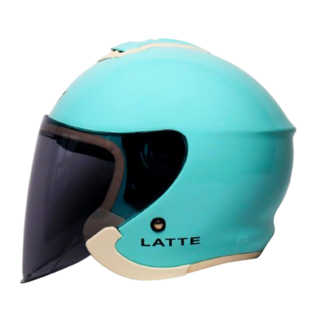 Produk JS HELMET | Shopee Indonesia