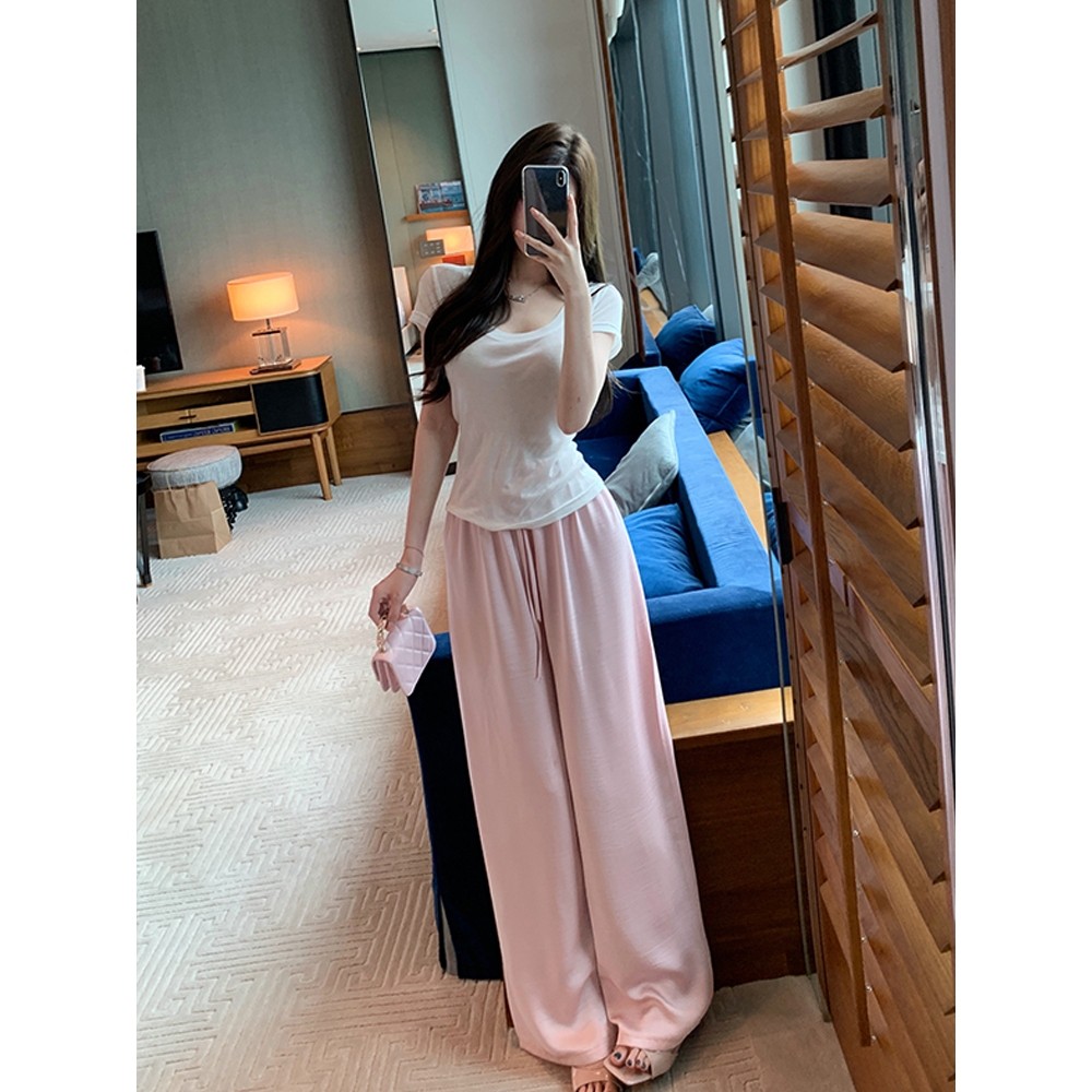 Foto produk