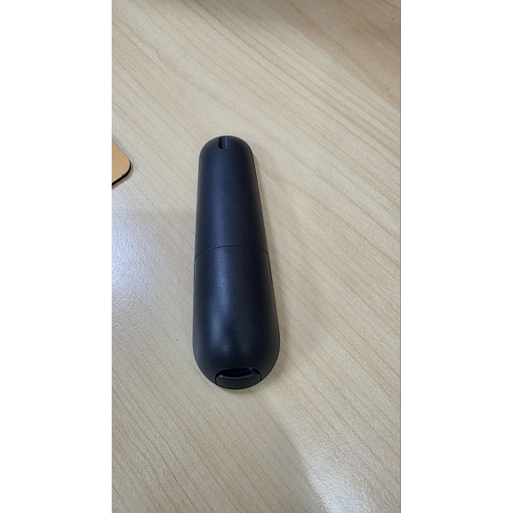 Jual PRESENTER R500 LOGITECH | Shopee Indonesia