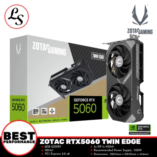 ZOTAC GTX960 2G など 2つセット ZOTAC GTX960 2G など 2つセット