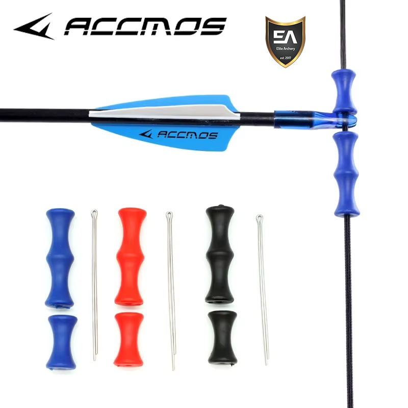 Jual Bow String Finger Guard - Finger Tab | Shopee Indonesia
