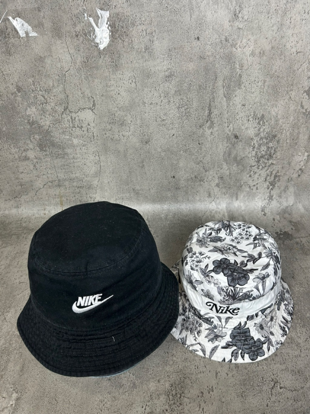 Jual rekber bucket nike | Shopee Indonesia