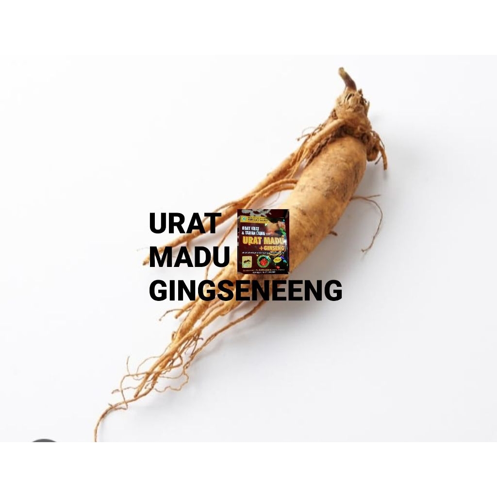 Jual UMG ASLI | Shopee Indonesia