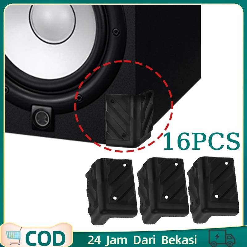 Jual Model Box Sound System Terlengkap & Harga Terbaru Juli 2026 ...