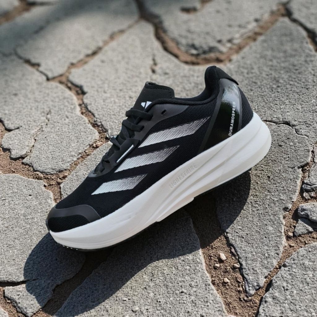 Buy Adidas Adidas Shark Sneakers Price Running Shoes Adidas