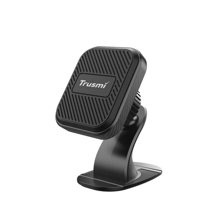 Car Phone Holder Magnetic (Stick-on Version)