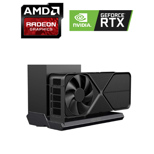 Jual Egpu Terlengkap & Harga Terbaru Juli 2026 | Shopee Indonesia