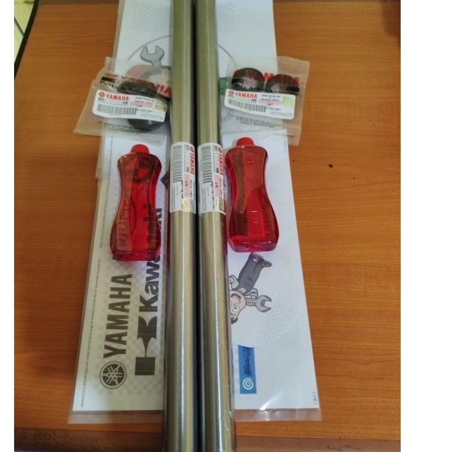 Jual As shock depan RX king As Shok RX king as shock RX king original ...