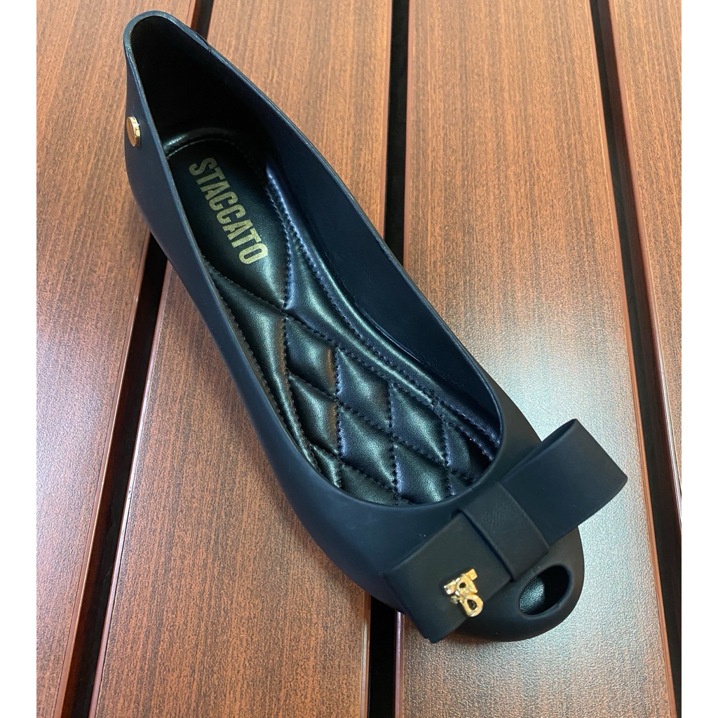 Jual Staccato Shoes Shopee Indonesia