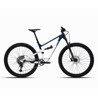 Jual polygon d7 2021 Harga Terbaik Termurah Oktober 2025