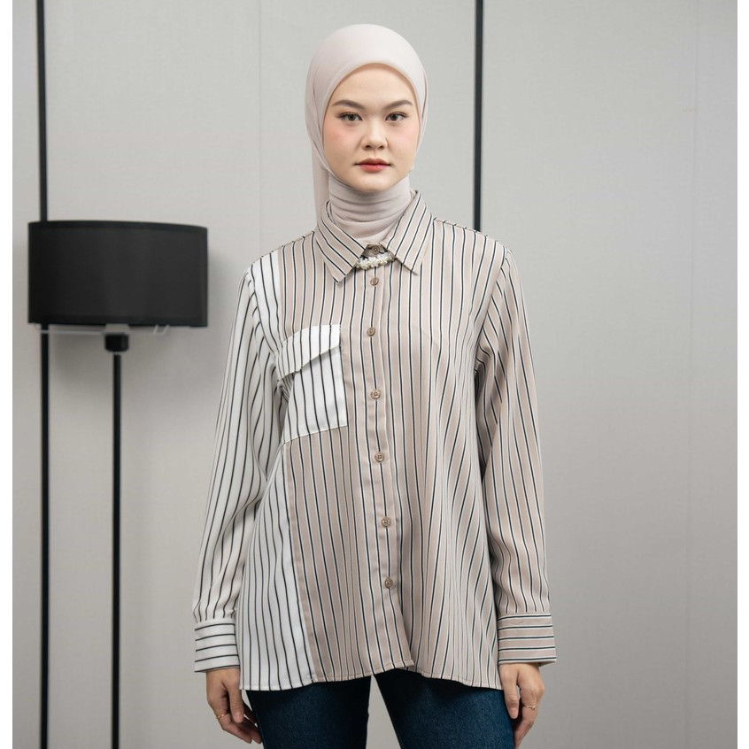 Foto produk