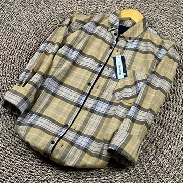 Kemeja Flanel Premium Lengan Panjang Kemeja Flanel Pria Kemeja Flanel Lengan Panjang Premium