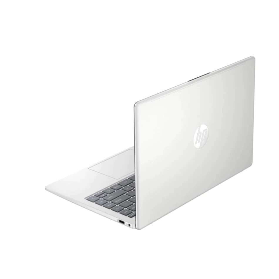 HP 14-ep0266TU-B5UQ6P