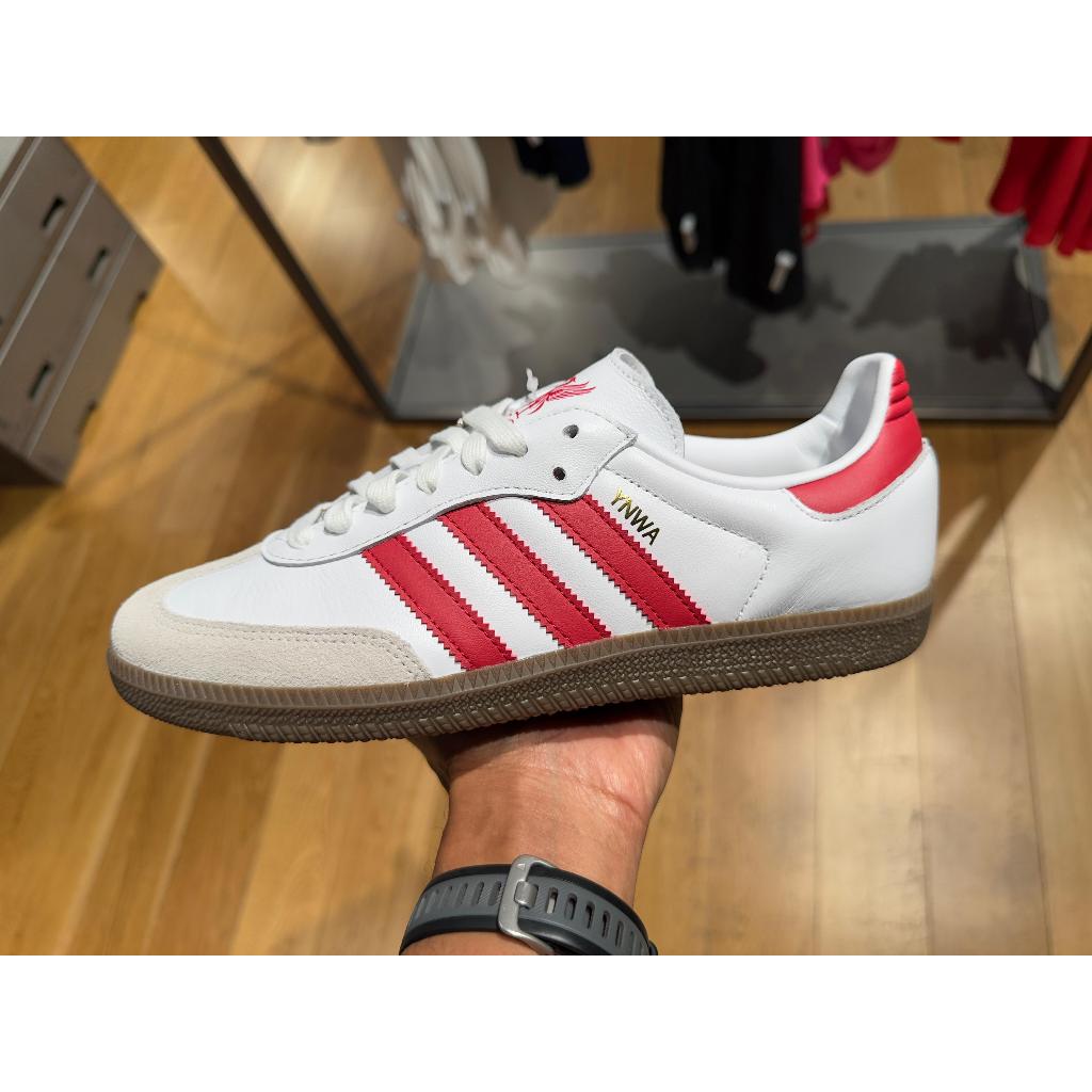 adidas gazelle silver green womens Adidas Liverpool City Series 1/2020 Green GOLD ORIGINAL FW6374 – BM STORE  ORIGINAL FOOTWEAR main image 0