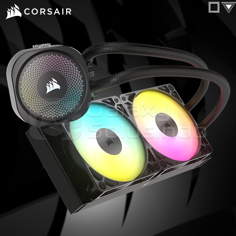jual-corsair-nautilus-240-rs-argb-black-liquid-cpu-cooler-mg-shopee