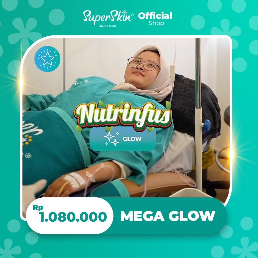 Produk Superskinme | Shopee Indonesia