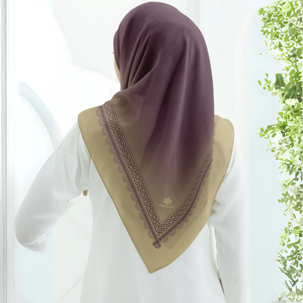 Detail Hijab 2