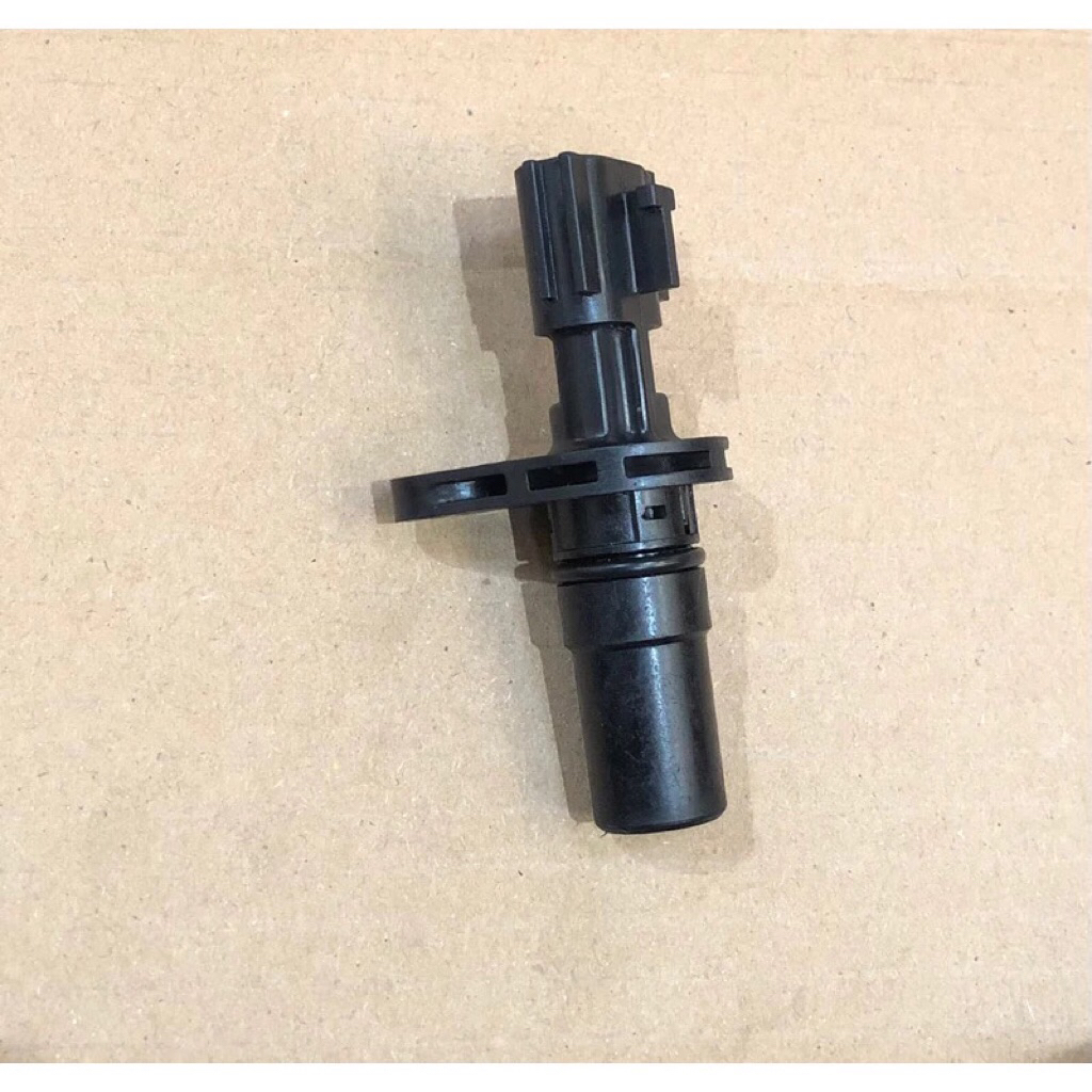 Jual Speed Sensor Input Kecepatan Speedo Nissan QR XTRAIL T31 SERENA ...
