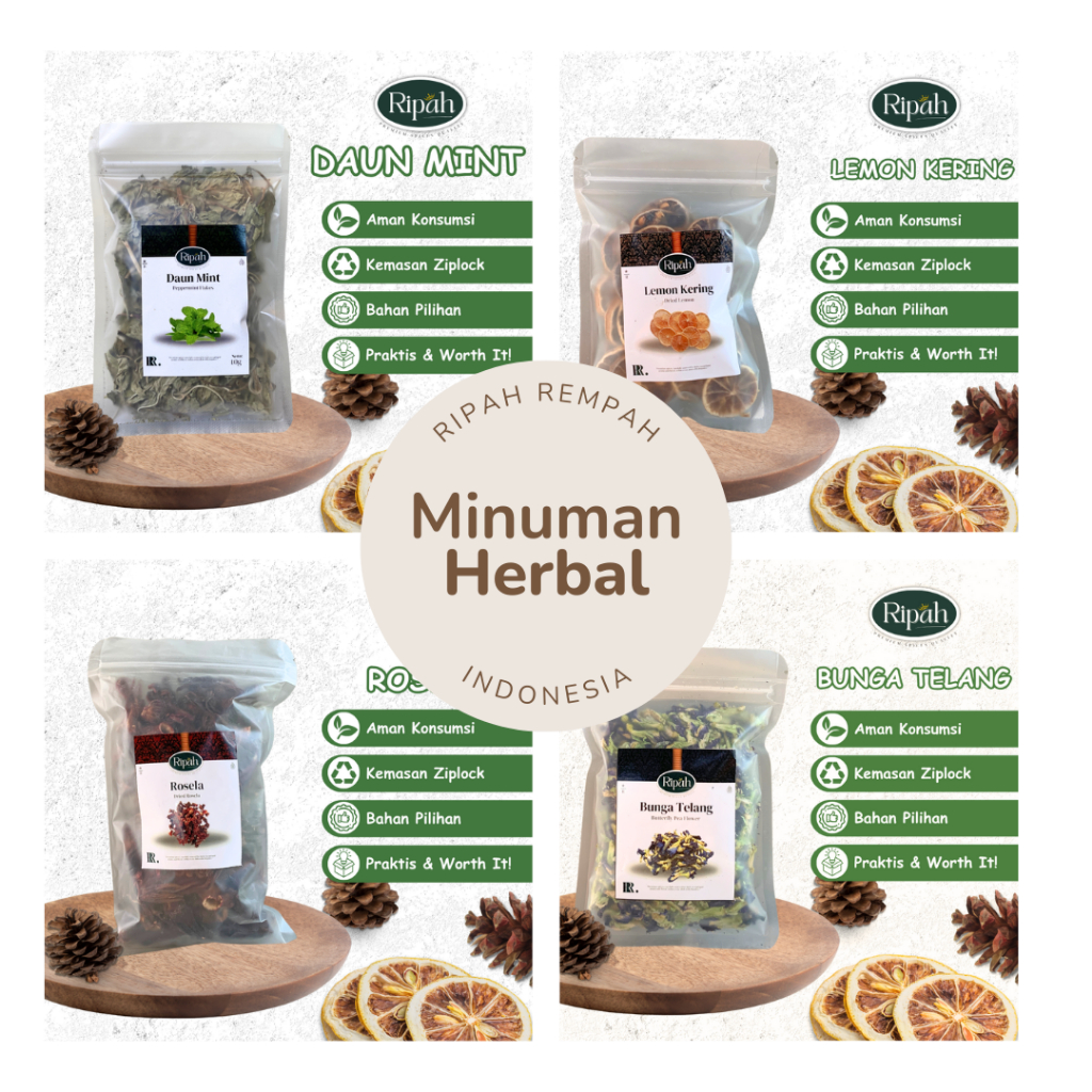 Jual Bunga Stevia Terlengkap & Harga Terbaru Juli 2026 | Shopee Indonesia