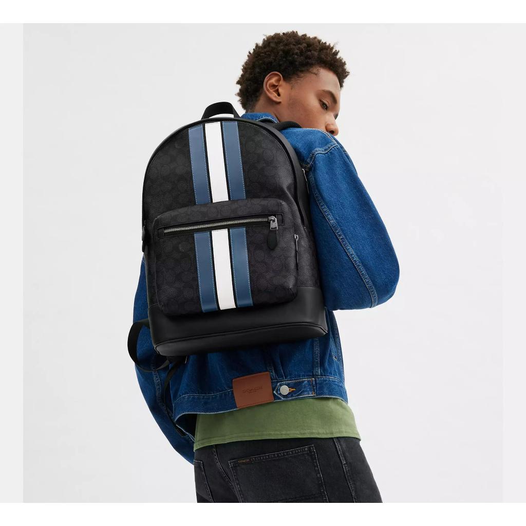 adidas 15.6 inch laptop backpack adidas Foundation 6 Backpack