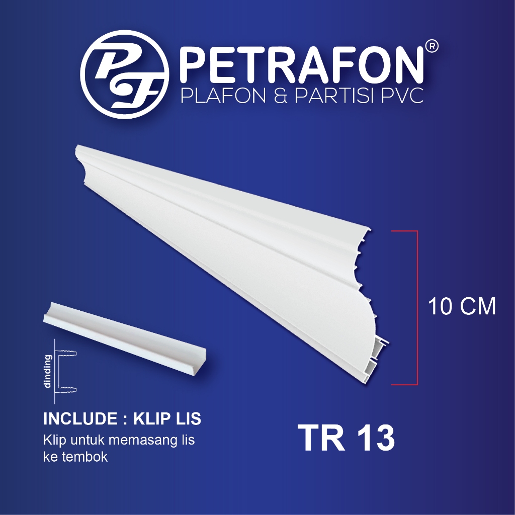 Produk PVC Plank | Shopee Indonesia
