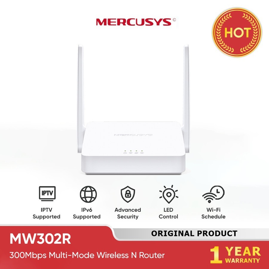 Jual router Harga Terbaik & Termurah Juli 2026 | Shopee Indonesia