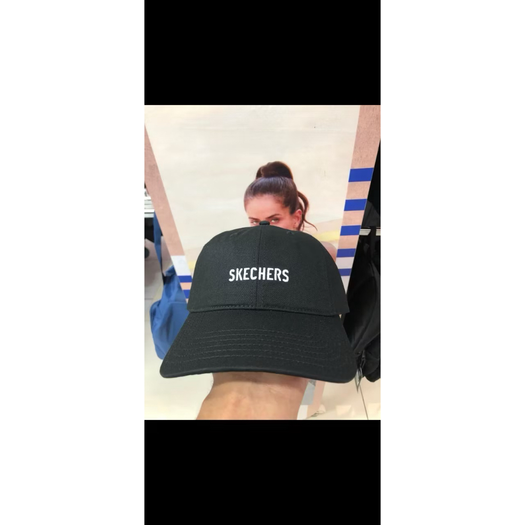 Ori Sale Sport Station Topi Skechers