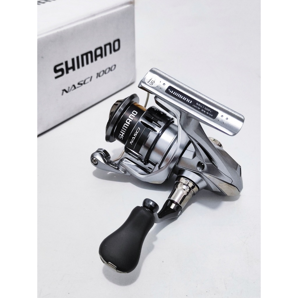 okuma sst c 862m Okuma SST Carbon Grip A Casting Rod