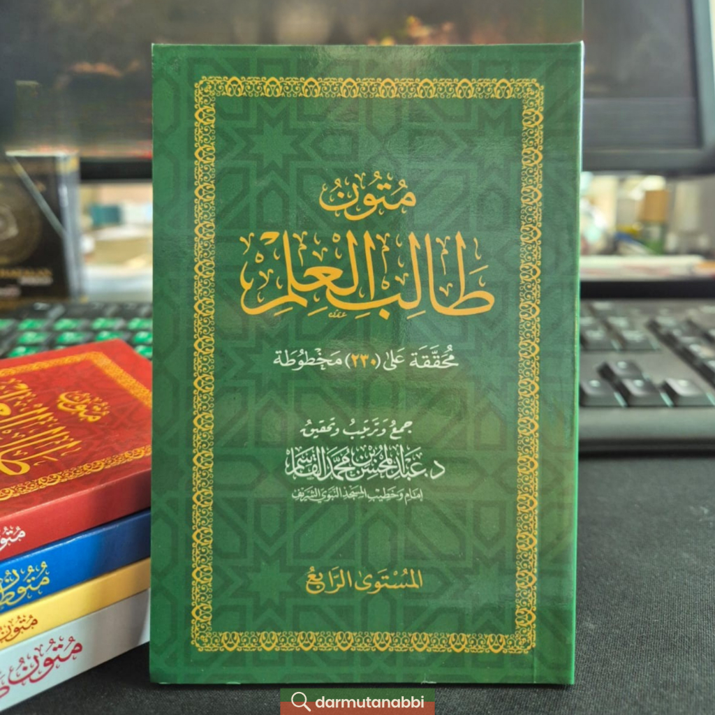 Komediya ayolining suratga olish joyidagi jinsiy aloqa sahnalari