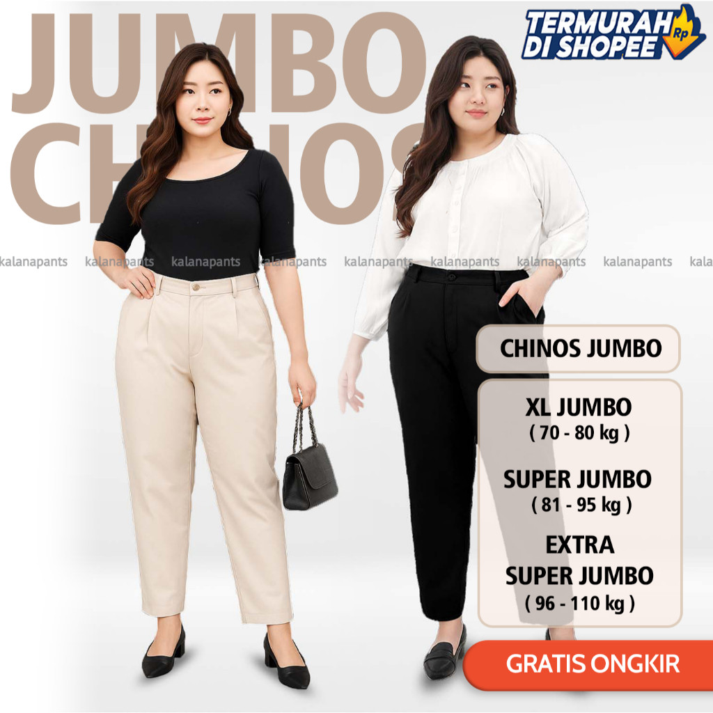 Foto produk