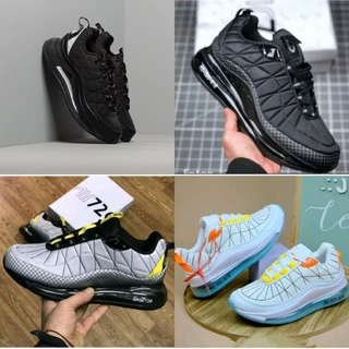 Jual Sepatu Nike Air Max Terlengkap & Harga Terbaru Desember 2025