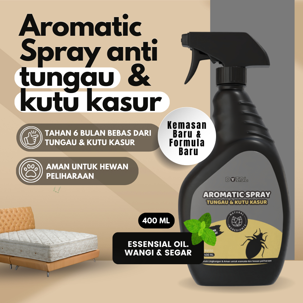 Toko Online DOTAL Official Store | Shopee Indonesia