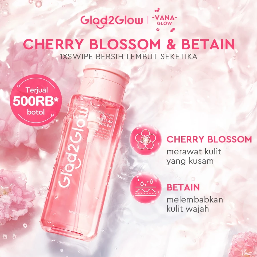  Make Up Remover