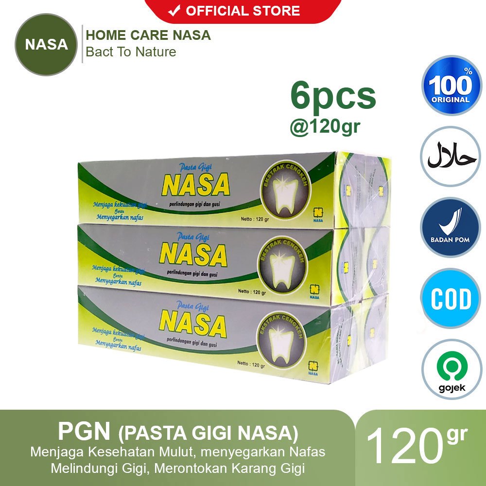 Anal jinsiy aloqa porno fotosuratlar bilan qoplangan