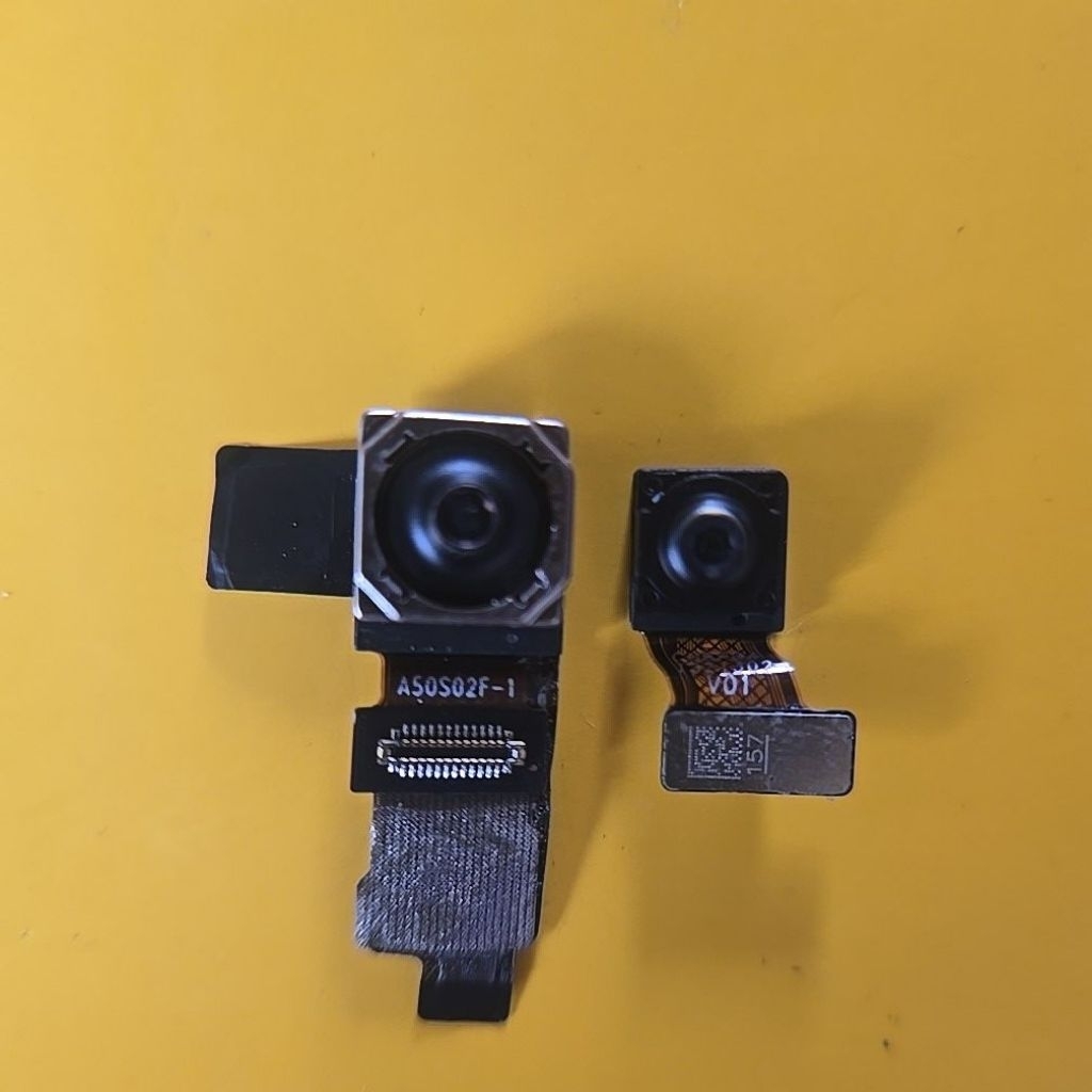 Jual Camera Depan Vivo 23 5G Cabutan | Shopee Indonesia