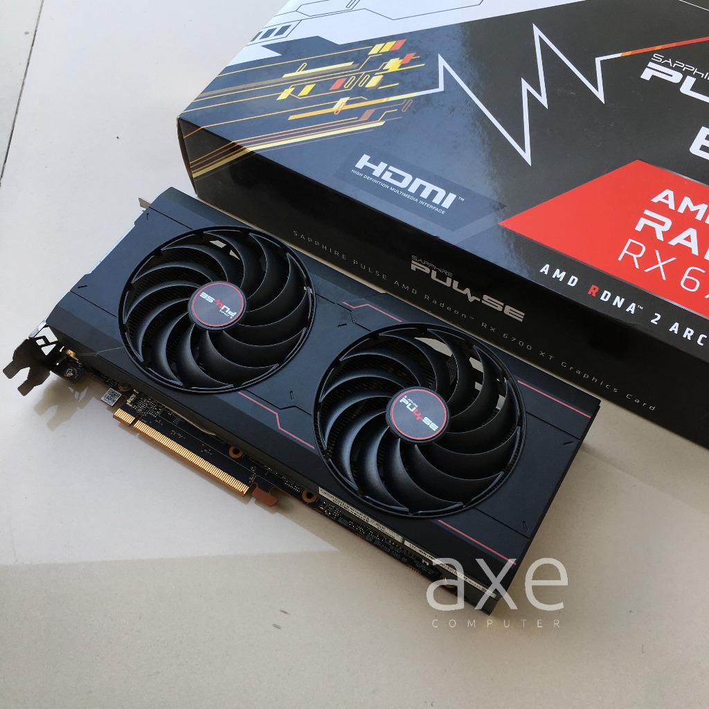 Rx 6800m 6700 Xt Laptop Jual AMD GPU Laptop Terlengkap Harga