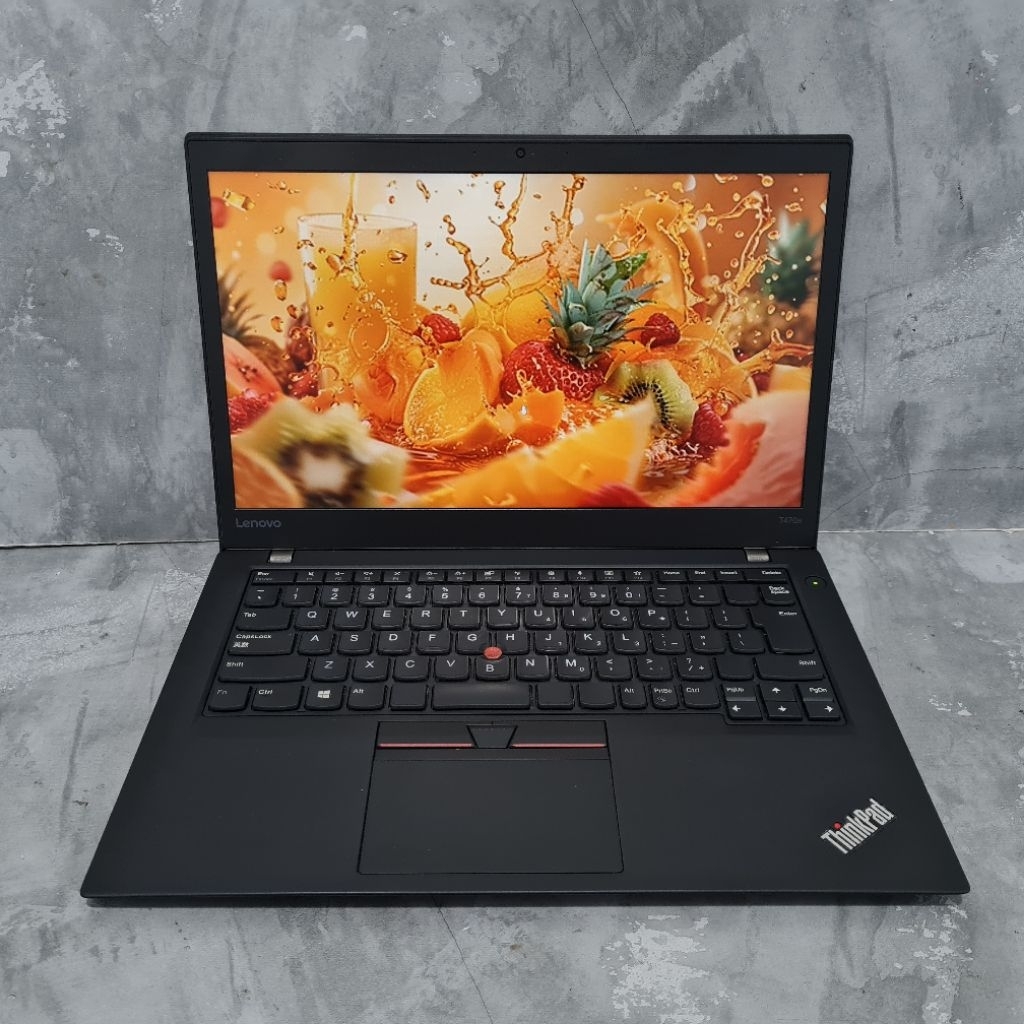 Jual lenovo ideapad 110 Harga Terbaik & Termurah Agustus