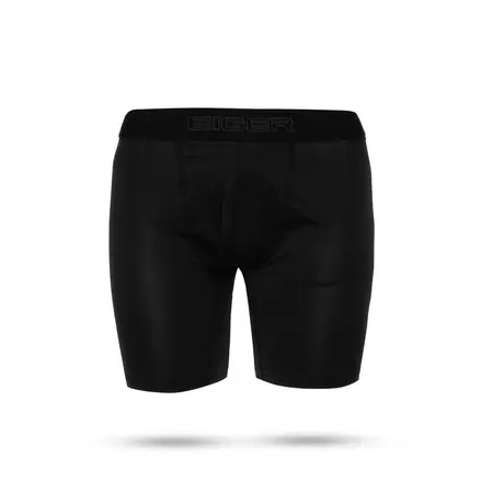 910010865 ANATOMIC 3.0 NC
