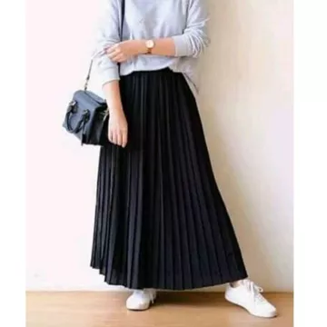 Rok Prisket Premium 2025 Untuk Bb 60 90 Kg